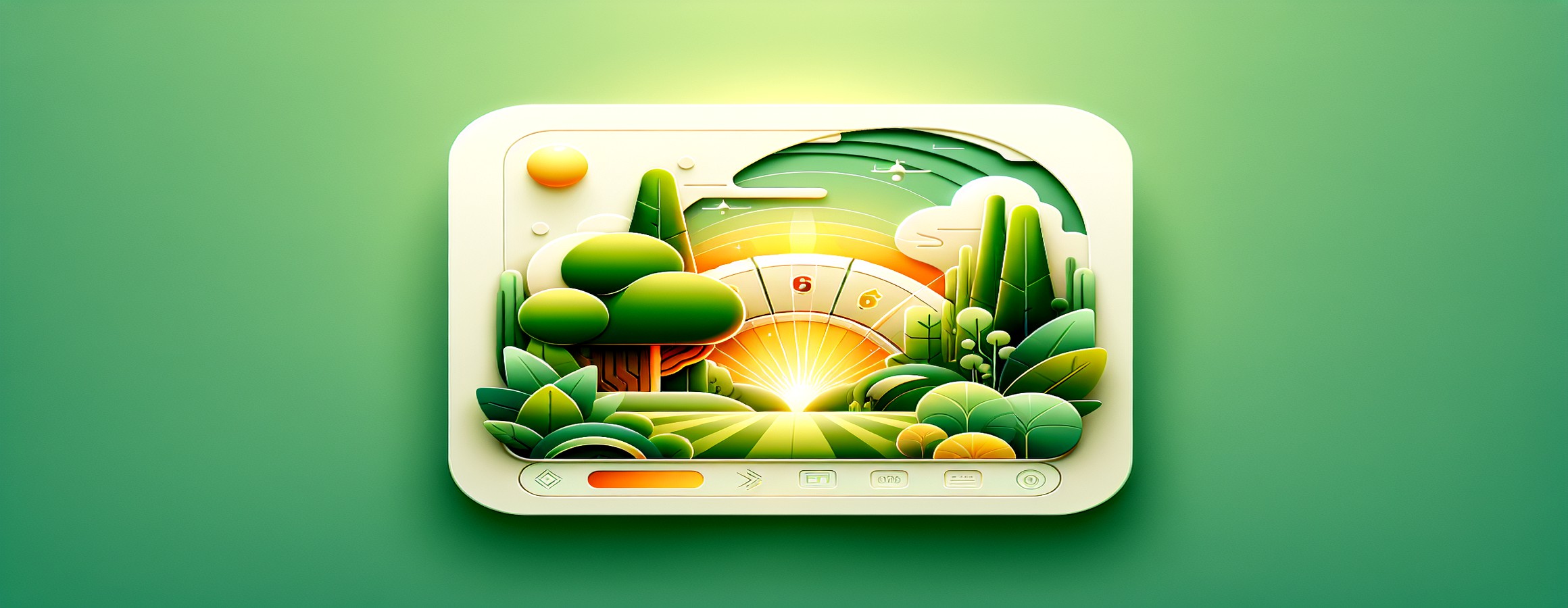 Expert online casino tips and strategies from B9 Game, your go-to for slot gaming in Pakistan.